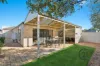 9 Inkster Avenue, Taperoo, SA 5017-Image
