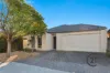 9 Inkster Avenue, Taperoo, SA 5017-Image