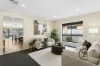 9 Inkster Avenue, Taperoo, SA 5017-Image