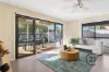 9 Inkster Avenue, Taperoo, SA 5017-Image