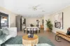 9 Inkster Avenue, Taperoo, SA 5017-Image