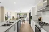 9 Inkster Avenue, Taperoo, SA 5017-Image