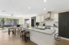 9 Inkster Avenue, Taperoo, SA 5017-Image