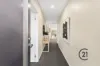 9 Inkster Avenue, Taperoo, SA 5017-Image