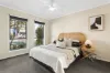 9 Inkster Avenue, Taperoo, SA 5017-Image