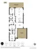 9 Inkster Avenue, Taperoo, SA 5017-Floorplan