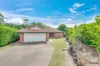 9 Inspiration Court, Avoca, Qld 4670