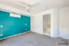 9 Inspiration Court, Avoca, Qld 4670-Image