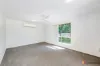 9 Inspiration Court, Avoca, Qld 4670-Image