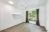 9 Inspiration Court, Avoca, Qld 4670-Image
