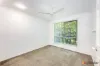 9 Inspiration Court, Avoca, Qld 4670-Image