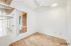 9 Inspiration Court, Avoca, Qld 4670-Image