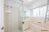 9 Inspiration Court, Avoca, Qld 4670-Image