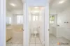 9 Inspiration Court, Avoca, Qld 4670-Image