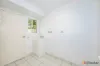 9 Inspiration Court, Avoca, Qld 4670-Image