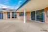 9 Inspiration Court, Avoca, Qld 4670-Image