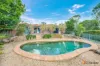 9 Inspiration Court, Avoca, Qld 4670-Image