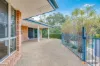 9 Inspiration Court, Avoca, Qld 4670-Image