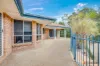 9 Inspiration Court, Avoca, Qld 4670-Image