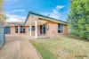 9 Inspiration Court, Avoca, Qld 4670-Image
