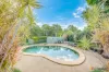 9 Inspiration Court, Avoca, Qld 4670-Image