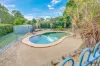 9 Inspiration Court, Avoca, Qld 4670-Image
