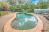 9 Inspiration Court, Avoca, Qld 4670-Image