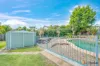 9 Inspiration Court, Avoca, Qld 4670-Image