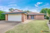 9 Inspiration Court, Avoca, Qld 4670-Image