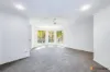 9 Inspiration Court, Avoca, Qld 4670-Image