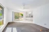 9 Inspiration Court, Avoca, Qld 4670-Image