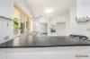 9 Inspiration Court, Avoca, Qld 4670-Image