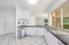 9 Inspiration Court, Avoca, Qld 4670-Image