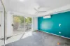 9 Inspiration Court, Avoca, Qld 4670-Image