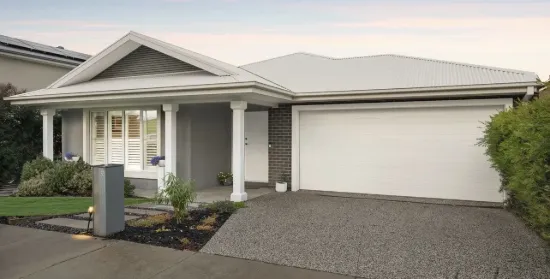 9 Institute Drive, Donnybrook, Vic 3064