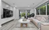 9 Institute Drive, Donnybrook, Vic 3064-Image