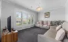 9 Institute Drive, Donnybrook, Vic 3064-Image