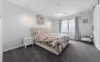 9 Institute Drive, Donnybrook, Vic 3064-Image