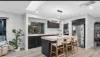 9 Institute Drive, Donnybrook, Vic 3064-Image