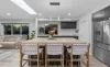 9 Institute Drive, Donnybrook, Vic 3064-Image