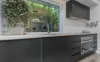 9 Institute Drive, Donnybrook, Vic 3064-Image