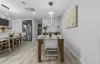 9 Institute Drive, Donnybrook, Vic 3064-Image