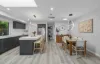 9 Institute Drive, Donnybrook, Vic 3064-Image