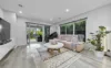 9 Institute Drive, Donnybrook, Vic 3064-Image