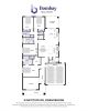 9 Institute Drive, Donnybrook, Vic 3064-Floorplan