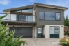 9 Intrigue Court, Tranmere, Tas 7018