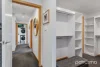 9 Intrigue Court, Tranmere, Tas 7018-Image