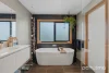 9 Intrigue Court, Tranmere, Tas 7018-Image