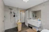 9 Intrigue Court, Tranmere, Tas 7018-Image