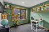 9 Intrigue Court, Tranmere, Tas 7018-Image
